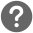 为何宠物外科使用射频电波刀更好？